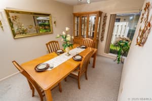 8535 Tropical Trail, Merritt Island, FL 32952 - MLS#1060375