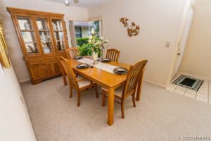 8535 Tropical Trail, Merritt Island, FL 32952 - MLS#1060375