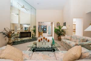 8535 Tropical Trail, Merritt Island, FL 32952 - MLS#1060375