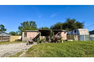 5365 Burgess Avenue, Cocoa, Fl 32927, Cocoa