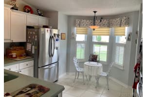 4021 Masira Court, Melbourne, FL 32904 - MLS#1060379