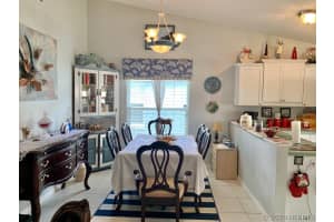 4021 Masira Court, Melbourne, FL 32904 - MLS#1060379