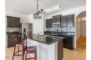 1440 Lexington Square, Vero Beach, FL 32962 - MLS#1060381