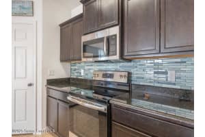 1440 Lexington Square, Vero Beach, FL 32962 - MLS#1060381