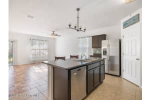 1440 Lexington Square, Vero Beach, FL 32962 - MLS#1060381