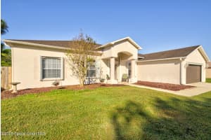 7310 Joshua Place, Cocoa, Fl 32927, Cocoa 7310 Joshua Place, Cocoa, Fl 32927, Cocoa