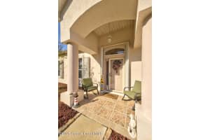 7310 Joshua Place, Cocoa, FL 32927 - MLS#1060382