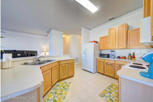 7310 Joshua Place, Cocoa, FL 32927 - MLS#1060382