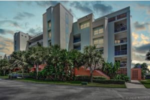 6495 Bamboo Avenue, Cocoa, FL 32927 Sold 11/25/25