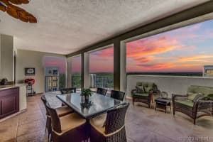 6495 Bamboo Avenue, Cocoa, FL 32927 Sold 11/25/25