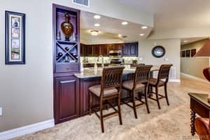 6495 Bamboo Avenue, Cocoa, FL 32927 Sold 11/25/25