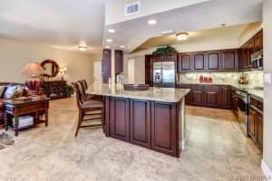 6495 Bamboo Avenue, Cocoa, FL 32927 Sold 11/25/25