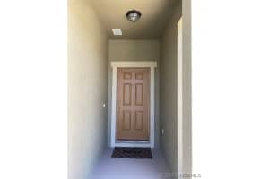 4230 Woodhall Circle, Rockledge, FL 32955 - MLS#1060389