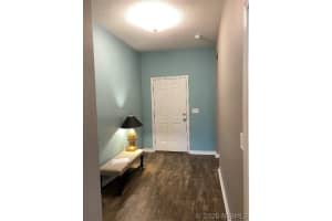 4230 Woodhall Circle, Rockledge, FL 32955 - MLS#1060389