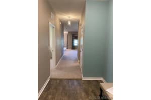 4230 Woodhall Circle, Rockledge, FL 32955 - MLS#1060389