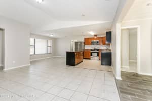 701 Grenada Street, Port St. Lucie, FL 34983 - MLS#1060390