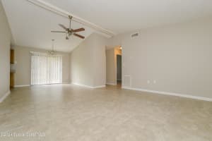 1223 Waffle Street, Palm Bay, FL 32909 - MLS#1060392