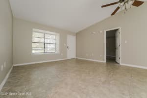 1223 Waffle Street, Palm Bay, FL 32909 - MLS#1060392