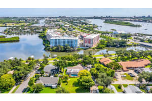 220 Sorrento Drive, Cocoa, Fl 32922, Cocoa 220 Sorrento Drive, Cocoa, Fl 32922, Cocoa