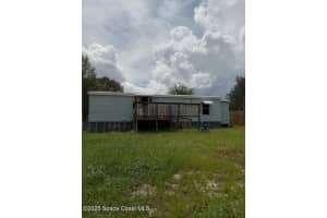 42147 Dogwood Avenue, Deland, Fl 32720, DeLand
