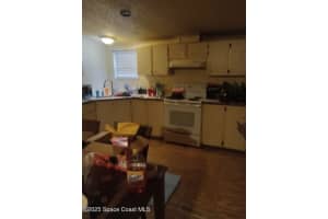 42147 Dogwood Avenue, DeLand, FL 32720 - MLS#1060394