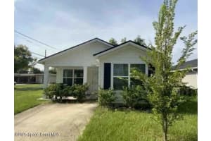 2142 Mcquade Street, Jacksonville, Fl 32208, Jacksonville 2142 Mcquade Street, Jacksonville, Fl 32208, Jacksonville