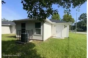 2142 Mcquade Street, Jacksonville, FL 32208 - MLS#1060396