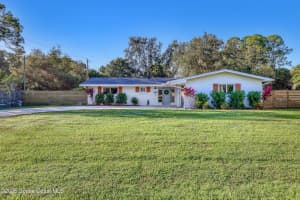 3065 Sharon Drive, Melbourne, Fl 32904, Melbourne 3065 Sharon Drive, Melbourne, Fl 32904, Melbourne