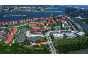 250 Banana River Drive, Merritt Island, FL 32952 Sold 11/05/25