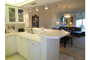 250 Banana River Drive, Merritt Island, FL 32952 Sold 11/05/25