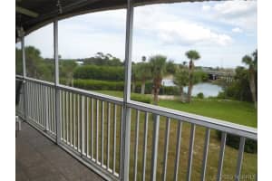 250 Banana River Drive, Merritt Island, FL 32952 Sold 11/05/25