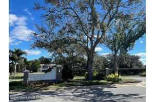 1034 Connolly Lane, Palm Bay, FL 32905 - MLS#1060402