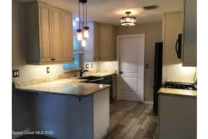 2859 Kingston Lane, Melbourne, FL 32935 - MLS#1060404