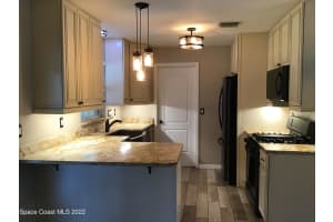 2859 Kingston Lane, Melbourne, FL 32935 - MLS#1060404