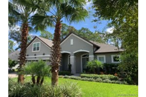 701 Gladiolus Drive, Barefoot Bay, Fl 32976, Barefoot Bay