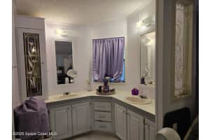 701 Gladiolus Drive, Barefoot Bay, FL 32976 - MLS#1060405