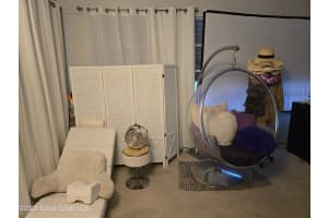 701 Gladiolus Drive, Barefoot Bay, FL 32976 - MLS#1060405