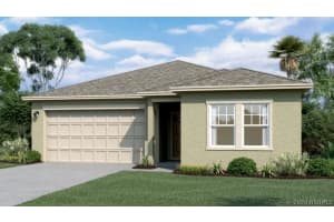 1076 Hermosa Drive, Rockledge, FL 32955 - MLS#1060407
