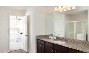 1076 Hermosa Drive, Rockledge, FL 32955 - MLS#1060407