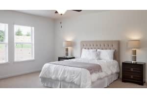 1076 Hermosa Drive, Rockledge, FL 32955 - MLS#1060407