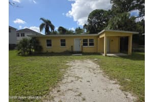 413 Dove Avenue, Rockledge, FL 32955 - MLS#1060411