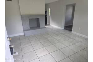 413 Dove Avenue, Rockledge, FL 32955 - MLS#1060411