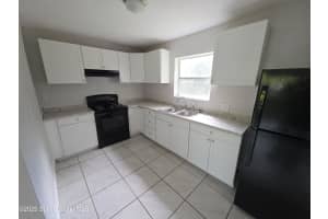 413 Dove Avenue, Rockledge, FL 32955 - MLS#1060411