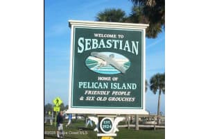 1120 Fairfield Lane, Sebastian, FL 32958 - MLS#1060412