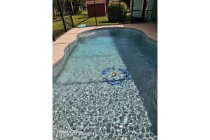 1120 Fairfield Lane, Sebastian, FL 32958 - MLS#1060412