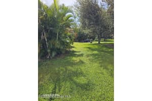 1120 Fairfield Lane, Sebastian, FL 32958 - MLS#1060412