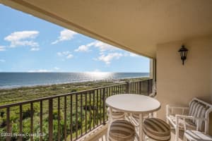 1860 Atlantic Avenue, Cocoa Beach, FL 32931 Sold 12/10/25