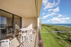 1860 Atlantic Avenue, Cocoa Beach, FL 32931 Sold 12/10/25