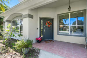 3530 Big Pine Road Road, Melbourne, FL 32934 - MLS#1060415