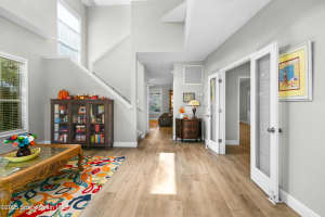 3530 Big Pine Road Road, Melbourne, FL 32934 - MLS#1060415